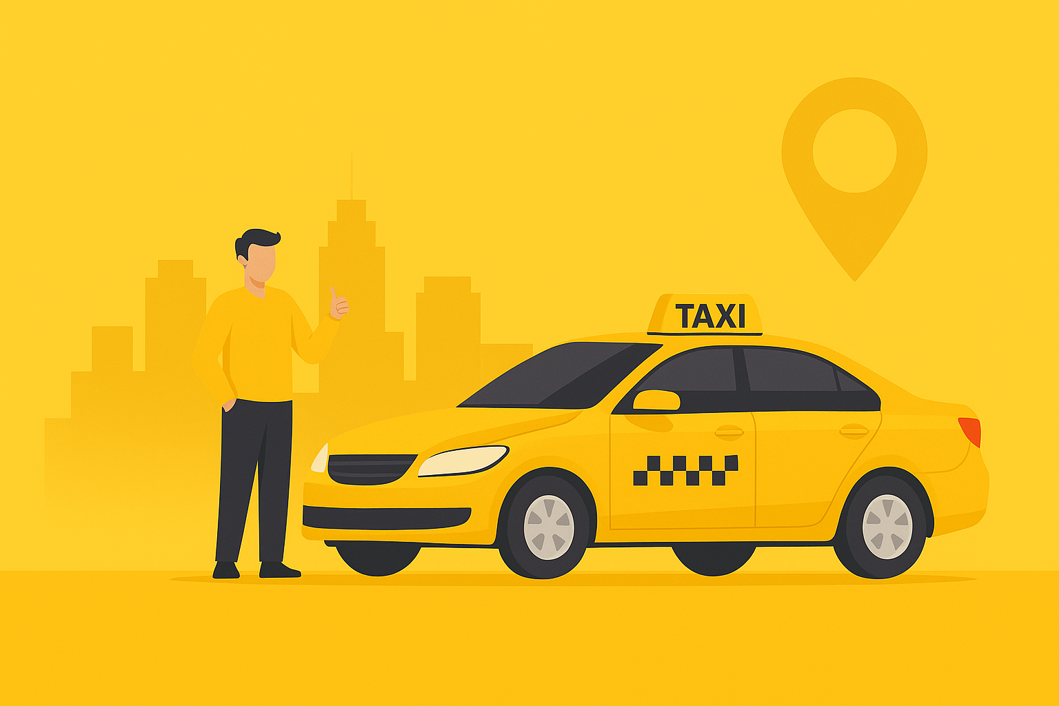 Dispecerat taxi mangalia