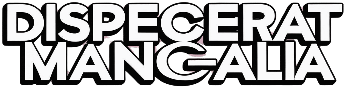 Dispecerat Taxi Mangalia